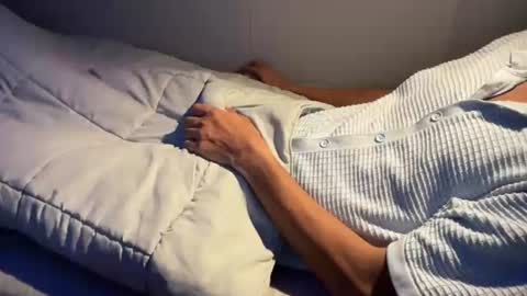 Paul online show from September 24, 7:17 pm