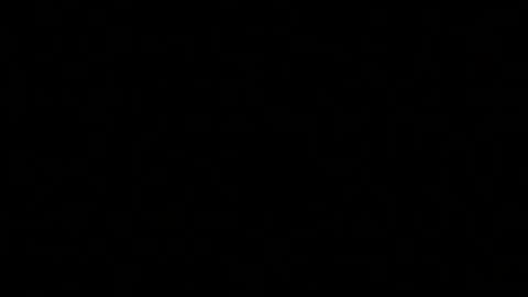 Paul online show from April 2, 7:22 pm