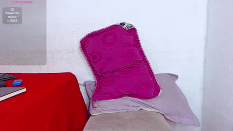 Paul Roman online show from October 21, 12:44 am