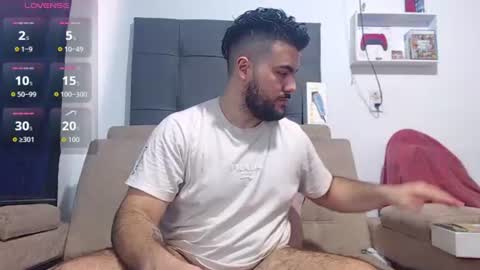 Paul Roman online show from July 9, 2:10 pm