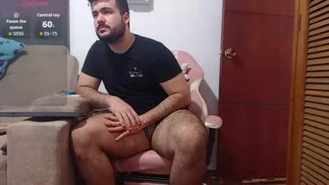 Paul Roman online show from July 30, 3:55 pm