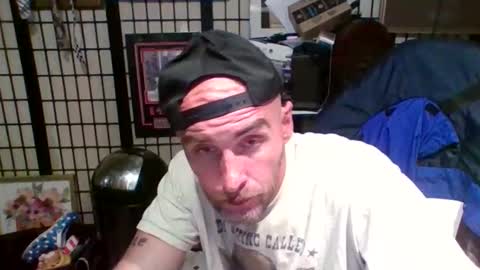 paulstetson online show from June 10, 4:12 am