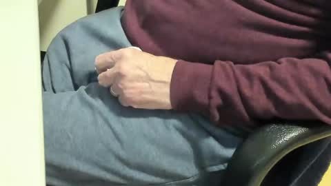 Paul online show from February 2, 5:48 pm