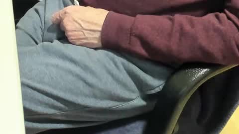 Paul online show from February 15, 6:23 pm