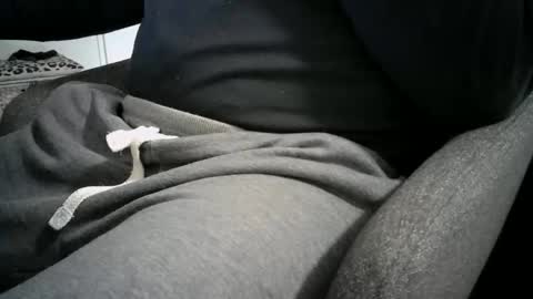 Paul online show from January 9, 6:53 pm