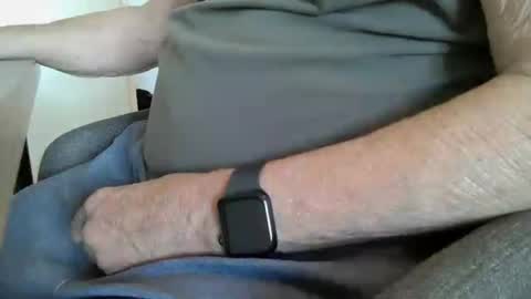 Snapshot of paultje7171 chatting on July 10, 5:26 pm Paul online show from July 10, 5:26 pm