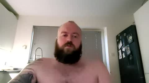 pauluk24 online show from February 19, 7:37 am