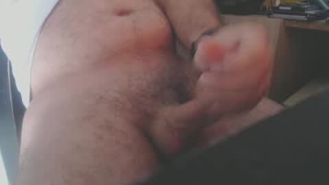 Snapshot of paulution chatting on November 1, 2:41 pm Pool online show from November 1, 2:41 pm