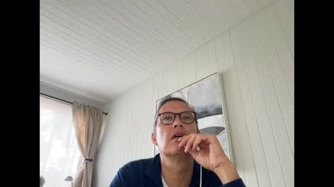 Snapshot of paulwill2377 chatting on September 30, 4:34 pm paulwill2377 online show from September 30, 4:34 pm