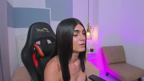 Pauly online show from February 26, 1:43 am