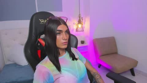 Pauly online show from March 1, 1:53 am