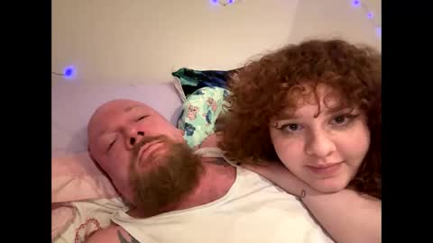 paulyb445 online show from February 26, 12:20 am