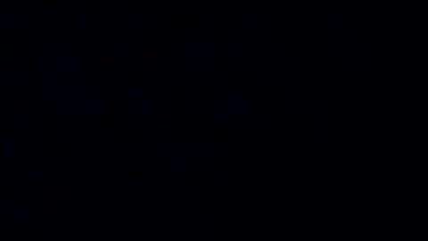 Snapshot of paulymcdona chatting on January 14, 2:22 pm paulymcdona online show from January 14, 2:22 pm