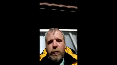 Snapshot of paulzinder444 chatting on May 25, 3:12 am paulzinder444 online show from May 25, 3:12 am