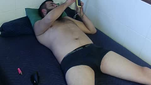 paupam online show from November 20, 7:02 pm