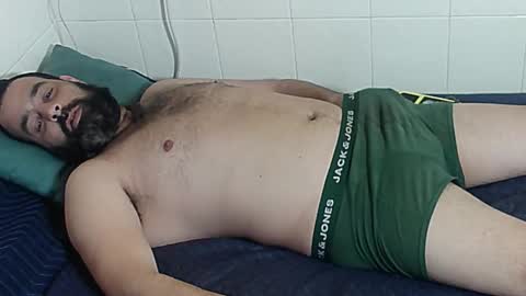 paupam online show from February 22, 5:22 pm