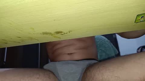 Snapshot of paupraelassp chatting on January 7, 7:05 pm paupraelassp online show from January 7, 7:05 pm