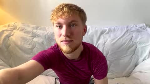 Pavel online show from March 24, 9:58 am