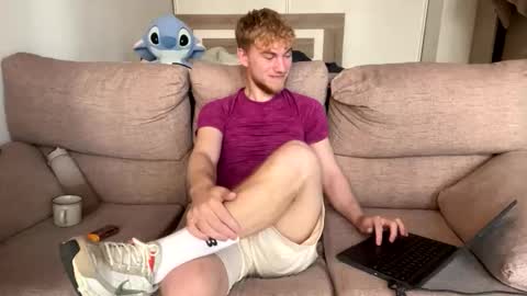 Pavel online show from April 3, 8:34 am