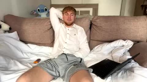 Pavel online show from April 6, 8:04 am