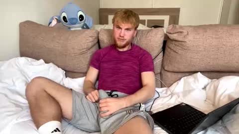 Pavel online show from April 13, 12:43 pm