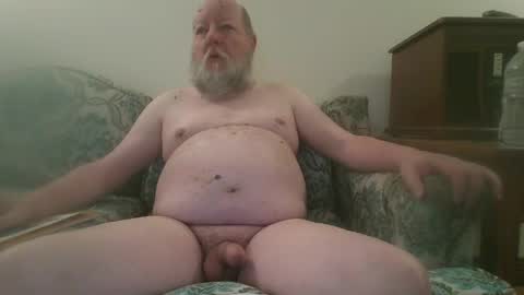 pavilionbill1 online show from March 1, 6:21 pm