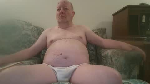 pavilionbill1 online show from March 11, 5:02 am