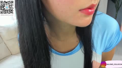 Suscribe to onlyfans   online show from March 3, 5:08 pm