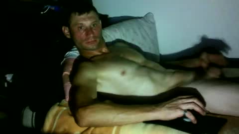 Snapshot of pavlyk90 chatting on June 25, 10:36 pm pavlyk90 online show from June 25, 10:36 pm