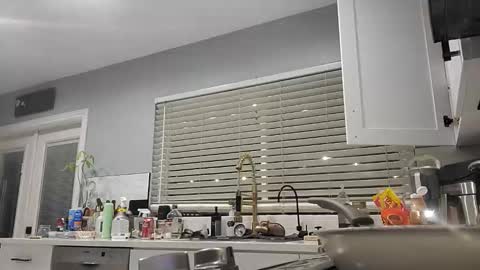 Pavone splash online show from December 21, 12:29 am