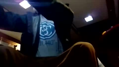 Pavone splash online show from February 2, 6:56 am