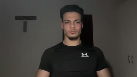 paw_guy online show from March 30, 12:00 am