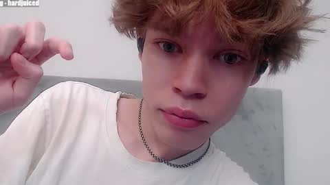 pawclaw online show from March 18, 1:42 am