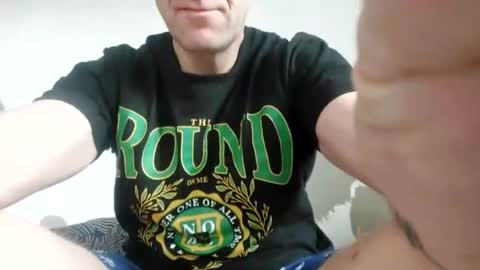 Pawel42POLAND online show from May 13, 8:12 am