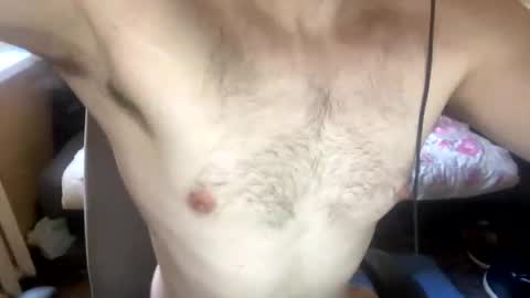 pawelmajster3 online show from October 19, 8:48 am