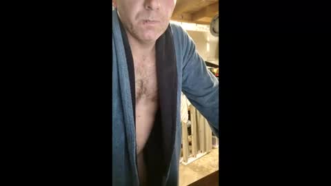 pawelniceguy online show from January 18, 4:38 am