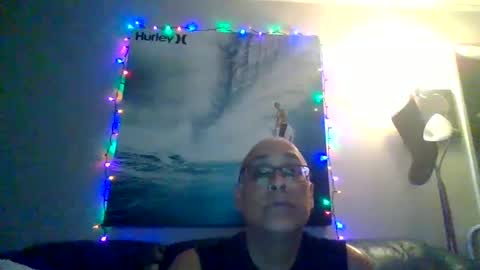 Snapshot of pawgkiller chatting on December 8, 3:21 am pawgkiller online show from December 8, 3:21 am