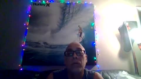 Snapshot of pawgkiller chatting on December 10, 5:28 am pawgkiller online show from December 10, 5:28 am