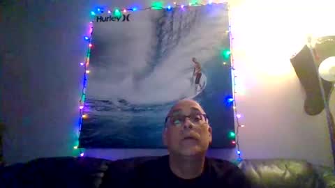 Snapshot of pawgkiller chatting on December 15, 4:51 am pawgkiller online show from December 15, 4:51 am
