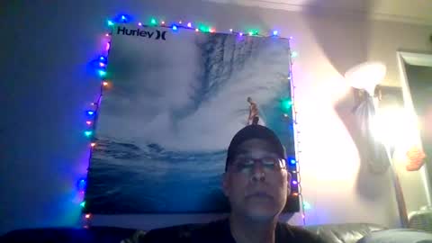 Snapshot of pawgkiller chatting on December 26, 5:15 am pawgkiller online show from December 26, 5:15 am
