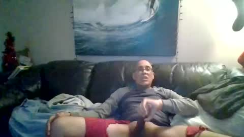 Snapshot of pawgkiller chatting on December 29, 10:47 pm pawgkiller online show from December 29, 10:47 pm