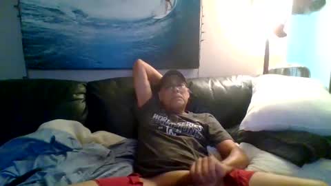 Snapshot of pawgkiller chatting on January 3, 1:16 am pawgkiller online show from January 3, 1:16 am