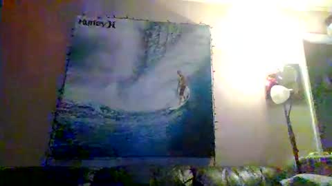 Snapshot of pawgkiller chatting on January 7, 1:38 am pawgkiller online show from January 7, 1:38 am