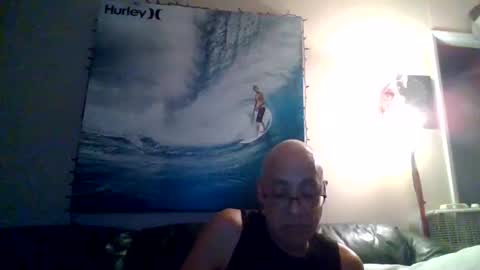 Snapshot of pawgkiller chatting on January 8, 3:40 am pawgkiller online show from January 8, 3:40 am