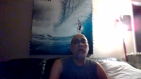 Snapshot of pawgkiller chatting on January 12, 4:42 am pawgkiller online show from January 12, 4:42 am