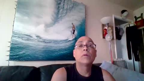 Snapshot of pawgkiller chatting on January 12, 11:58 pm pawgkiller online show from January 12, 11:58 pm
