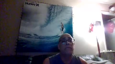 Snapshot of pawgkiller chatting on January 14, 5:08 am pawgkiller online show from January 14, 5:08 am