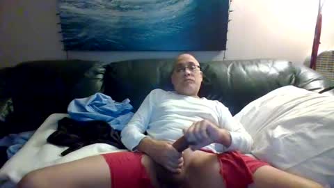 Snapshot of pawgkiller chatting on January 15, 4:04 am pawgkiller online show from January 15, 4:04 am