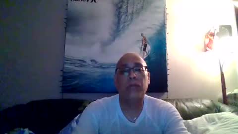 Snapshot of pawgkiller chatting on January 16, 5:32 am pawgkiller online show from January 16, 5:32 am