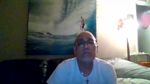 Snapshot of pawgkiller chatting on January 18, 7:28 am pawgkiller online show from January 18, 7:28 am